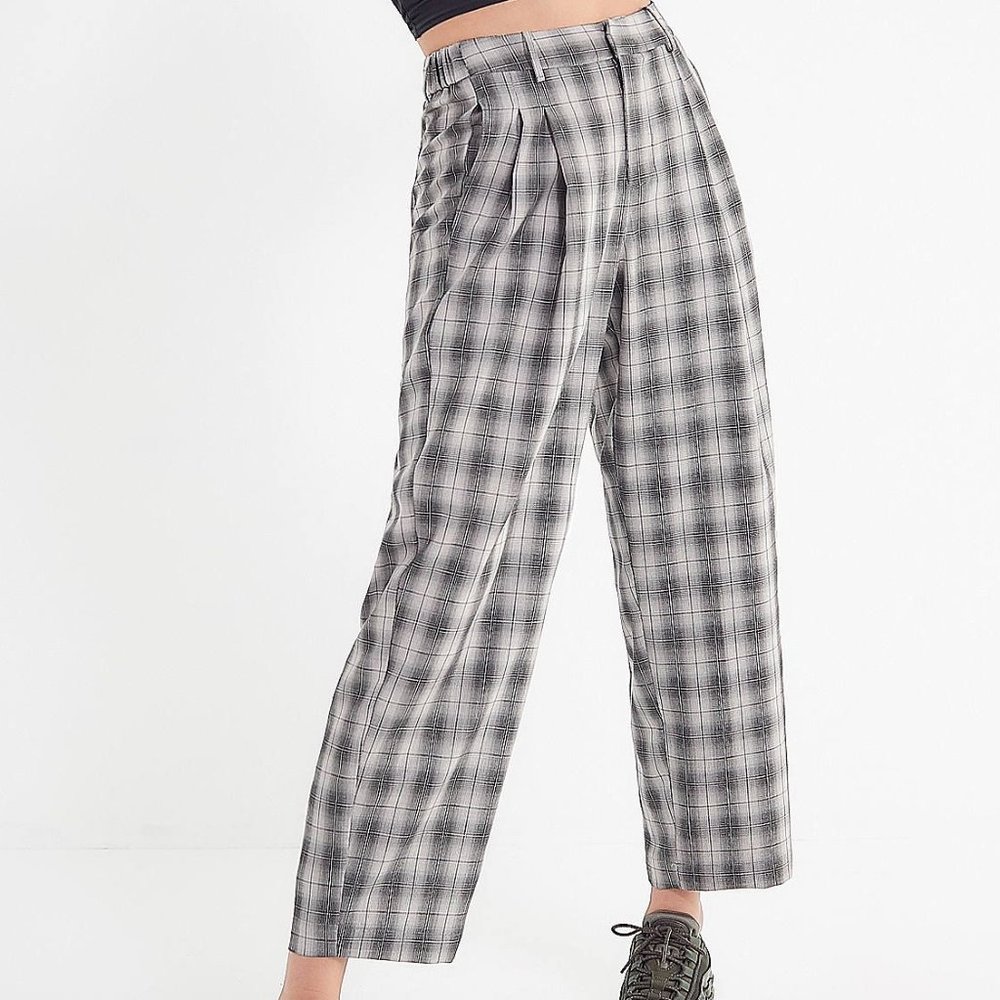 Urban Outfitters Pants